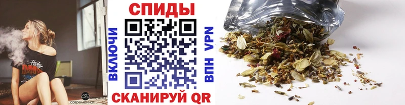 БУТИРАТ бутандиол blacksprut сайт Великий Новгород