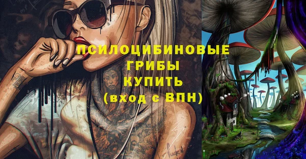 spice Абдулино