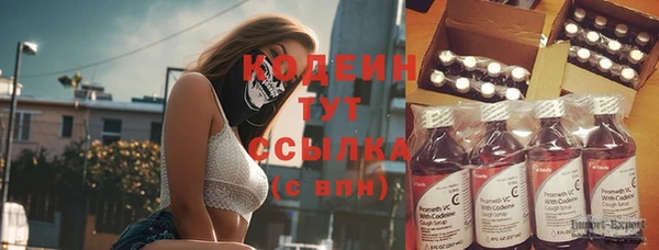 хмурый Абинск