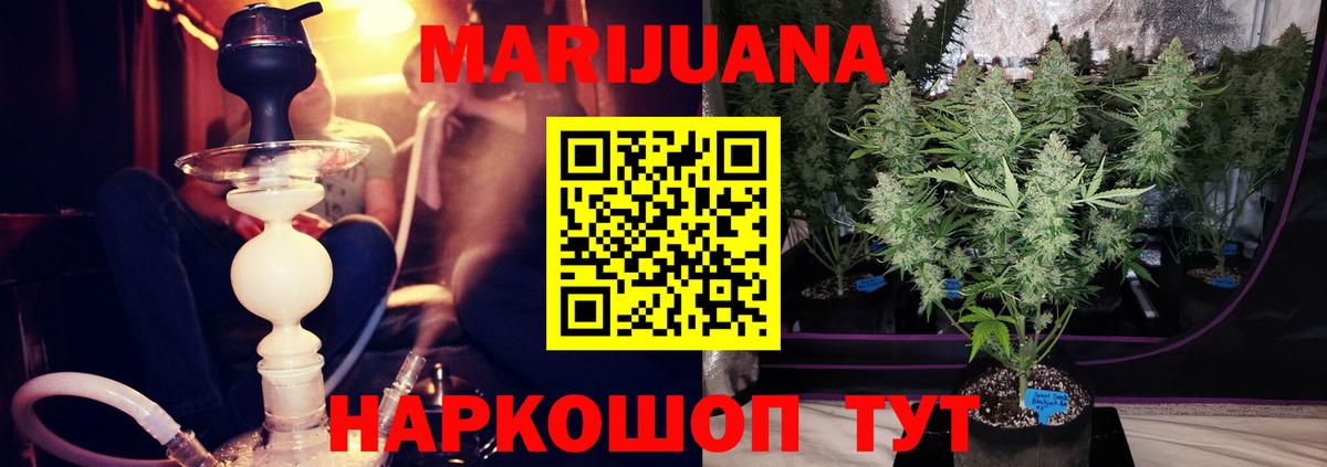 Марихуана семена  Вход с VPN  Великий Новгород  Бошки марихуана VHQ  Шишки марихуана OG Kush 